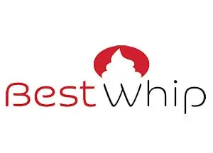 Happy Customer Web Design
