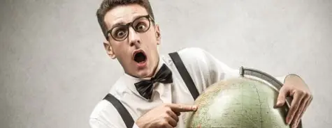 National SEO in Orange County
