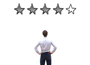 Reputation Management in Orange County | CheapSeo Reputation Management in Orange County