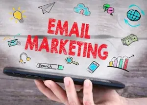Email Marketing Software in Irvine | CheapSEO Email Marketing Software in Irvine