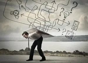 Digital Marketing Solutions in Irvine