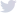 Cheap SEO Solutions Twitter